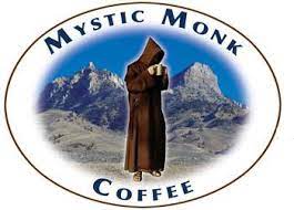Mystic Monks Scandal